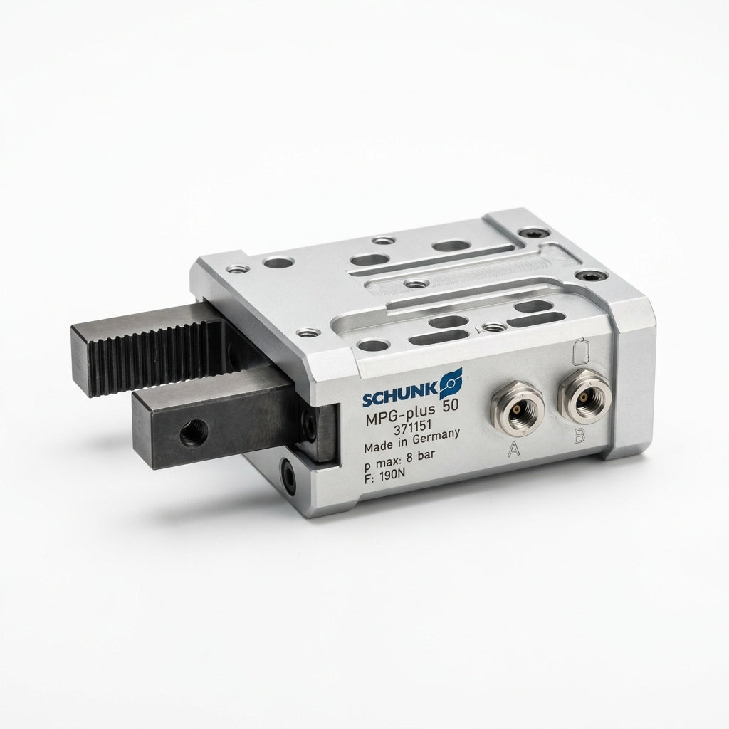SCHUNK 371151