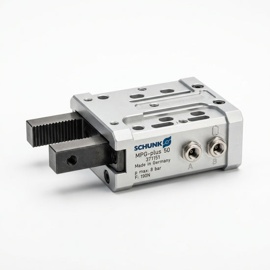 SCHUNK 371151