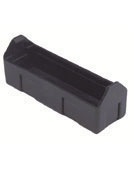 Pizzato VF C03