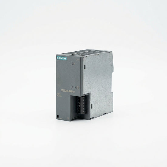 Siemens 6ES5700-8MA11