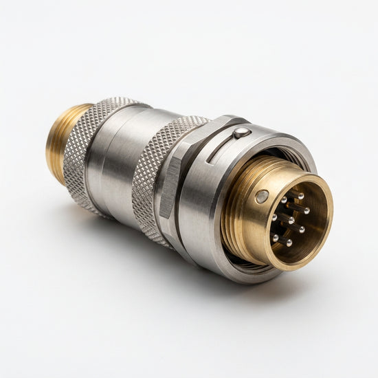 BIND CONECTOR CODO TUBO 10MM A ROSCA 3/8 NPT
