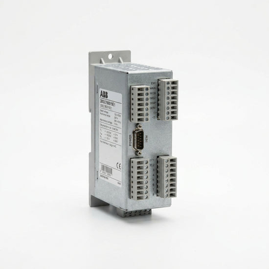 ABB 3BSC760019E1