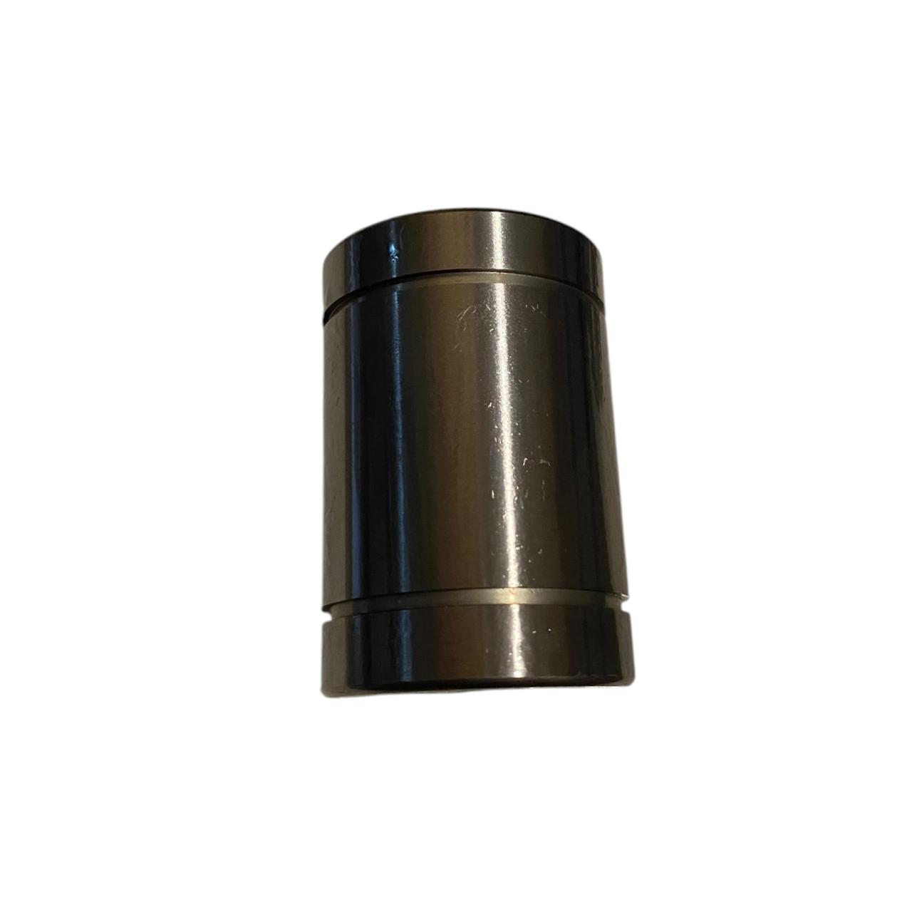 Misumi LMNU25 bujes lineales