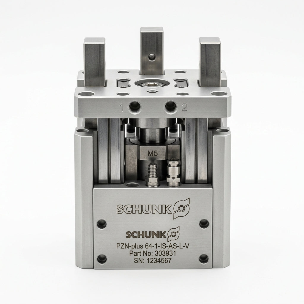 SCHUNK 303931