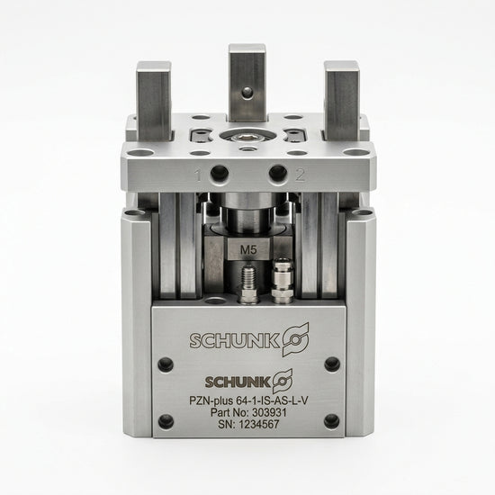 SCHUNK 303931