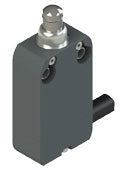 Pizzato NF B110AC-DN2