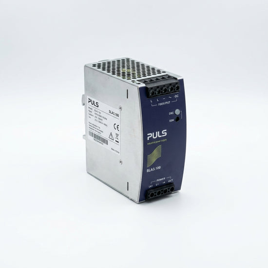 PULS SLA3.100