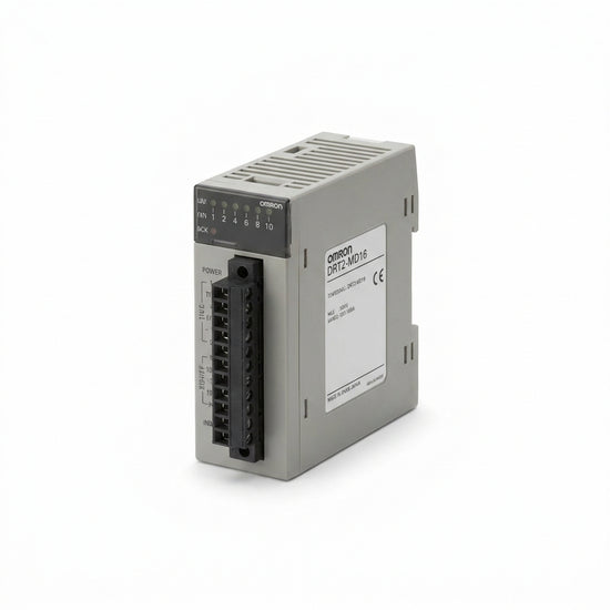 Omron DRT2-MD16