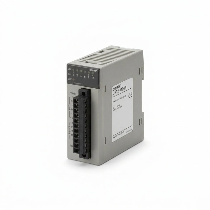 Omron DRT2-MD16