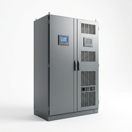BIND APC Smart-UPS SMT750I 750 VA LCD 230V Tower UPS