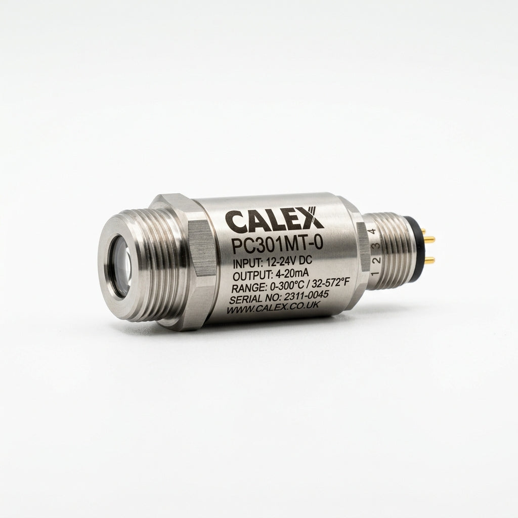 CALEX PC301MT-0