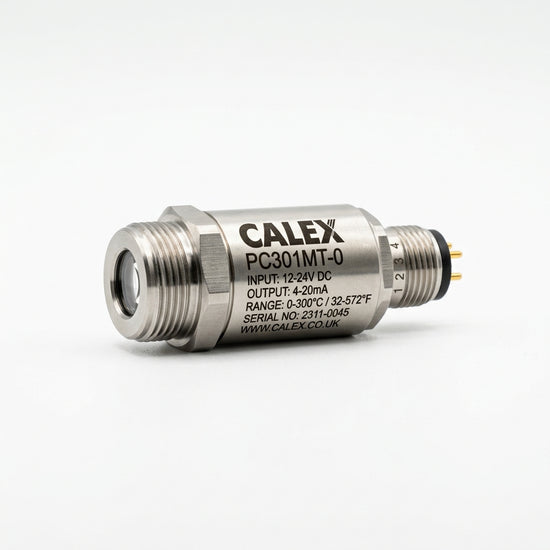 CALEX PC301MT-0