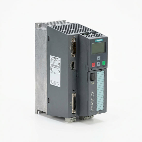 SIEMENS 6SL3055-0AA00-3FA0