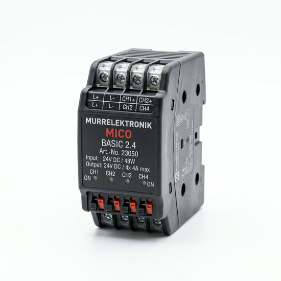 MURRELEKTRONIK 23050