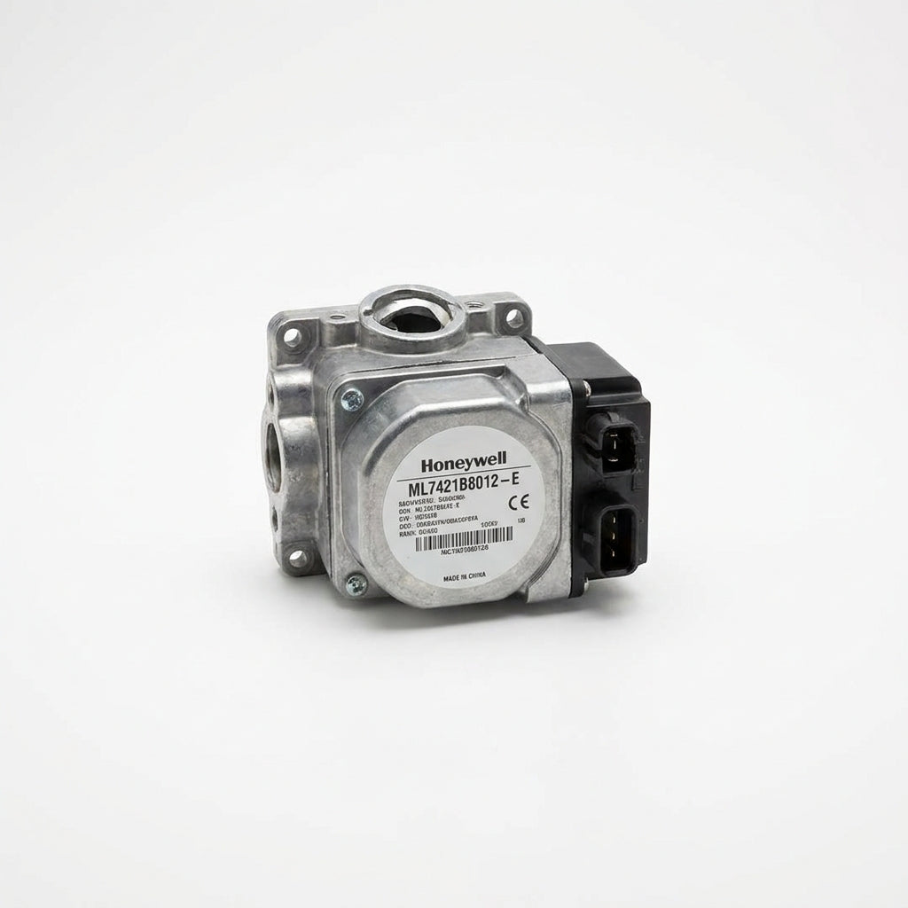 Honeywell ML7421B8012-E