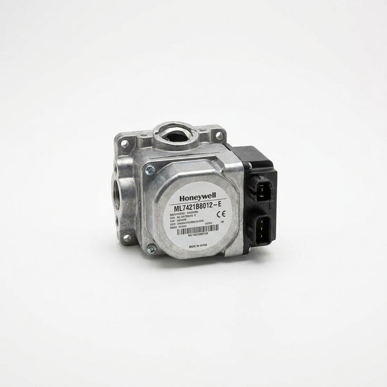 Honeywell ML7421B8012-E