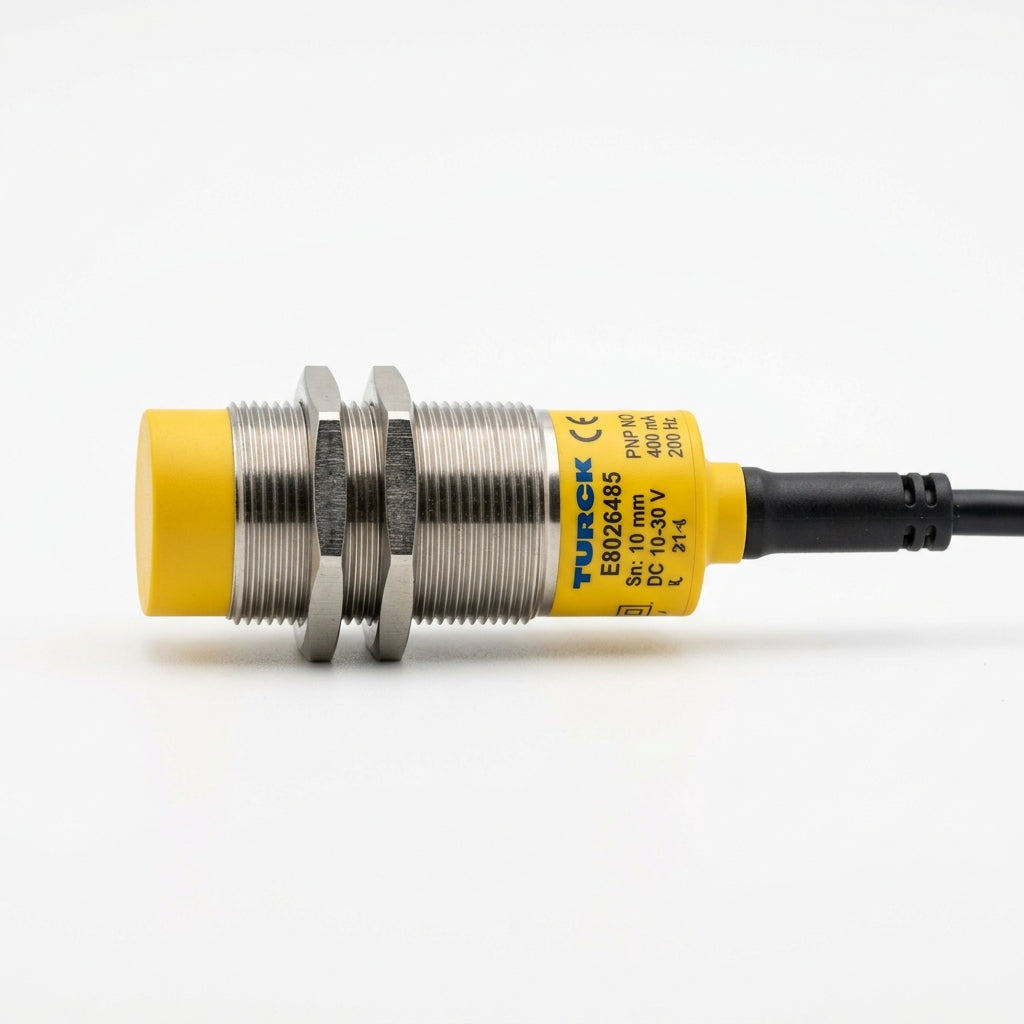 TURCK E8026485