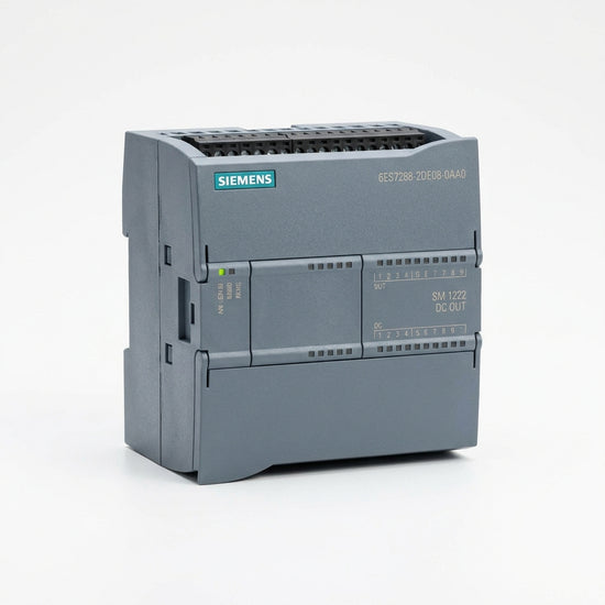 Siemens 6ES7288-2DE08-0AA0