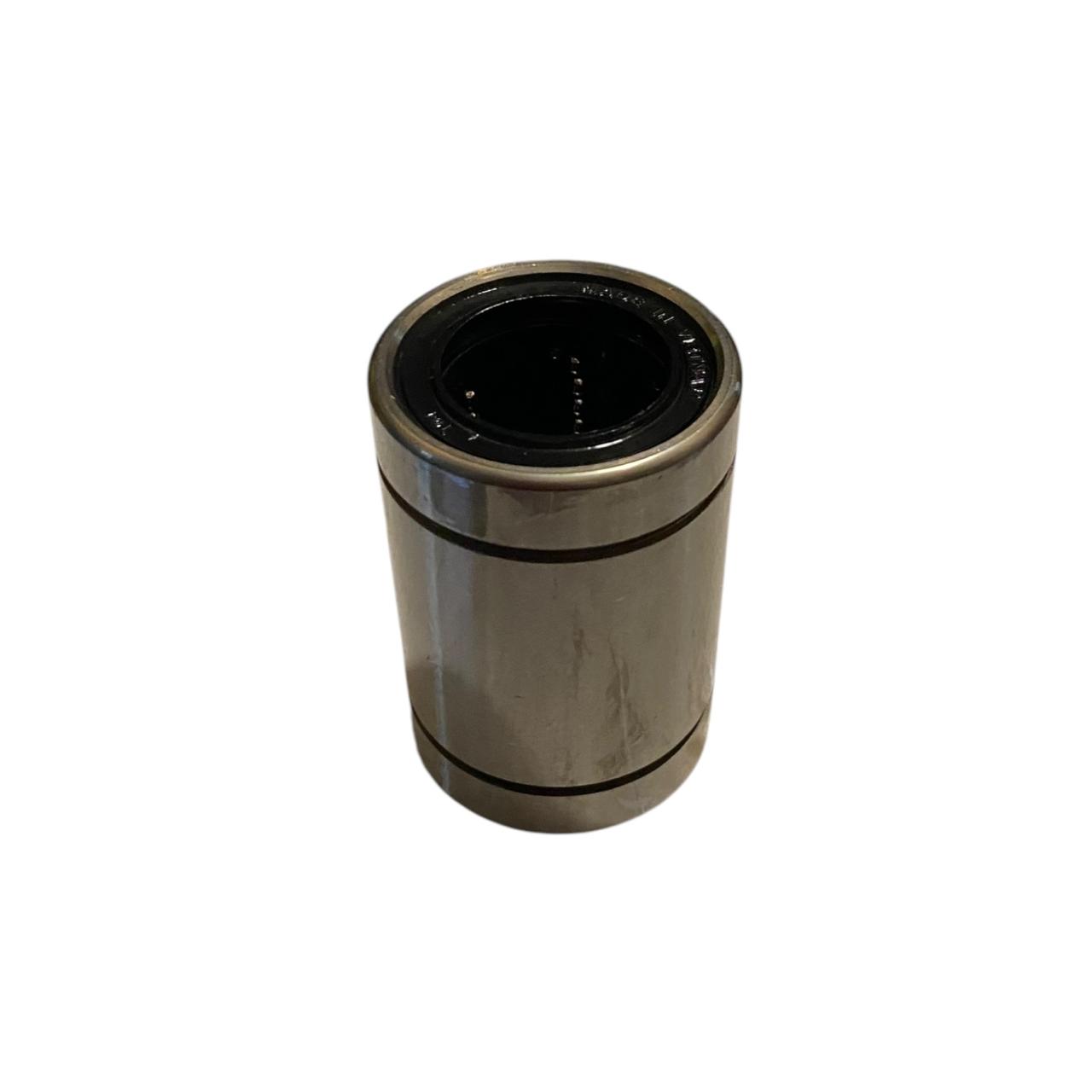 Misumi LMNU25 bujes lineales