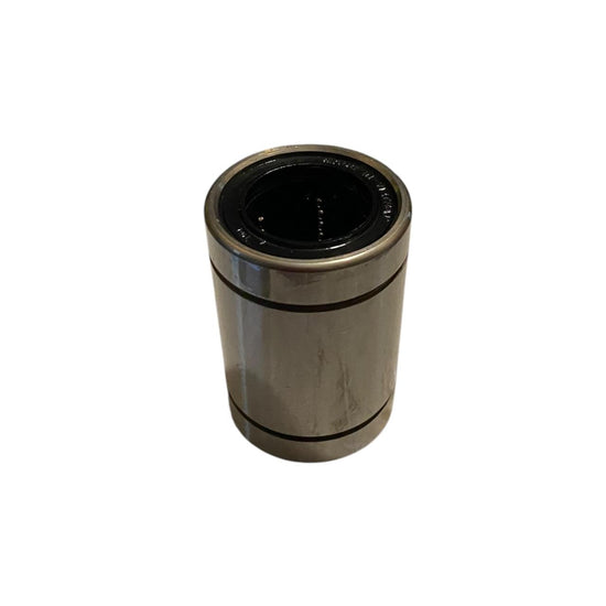 Misumi LMNU25 bujes lineales