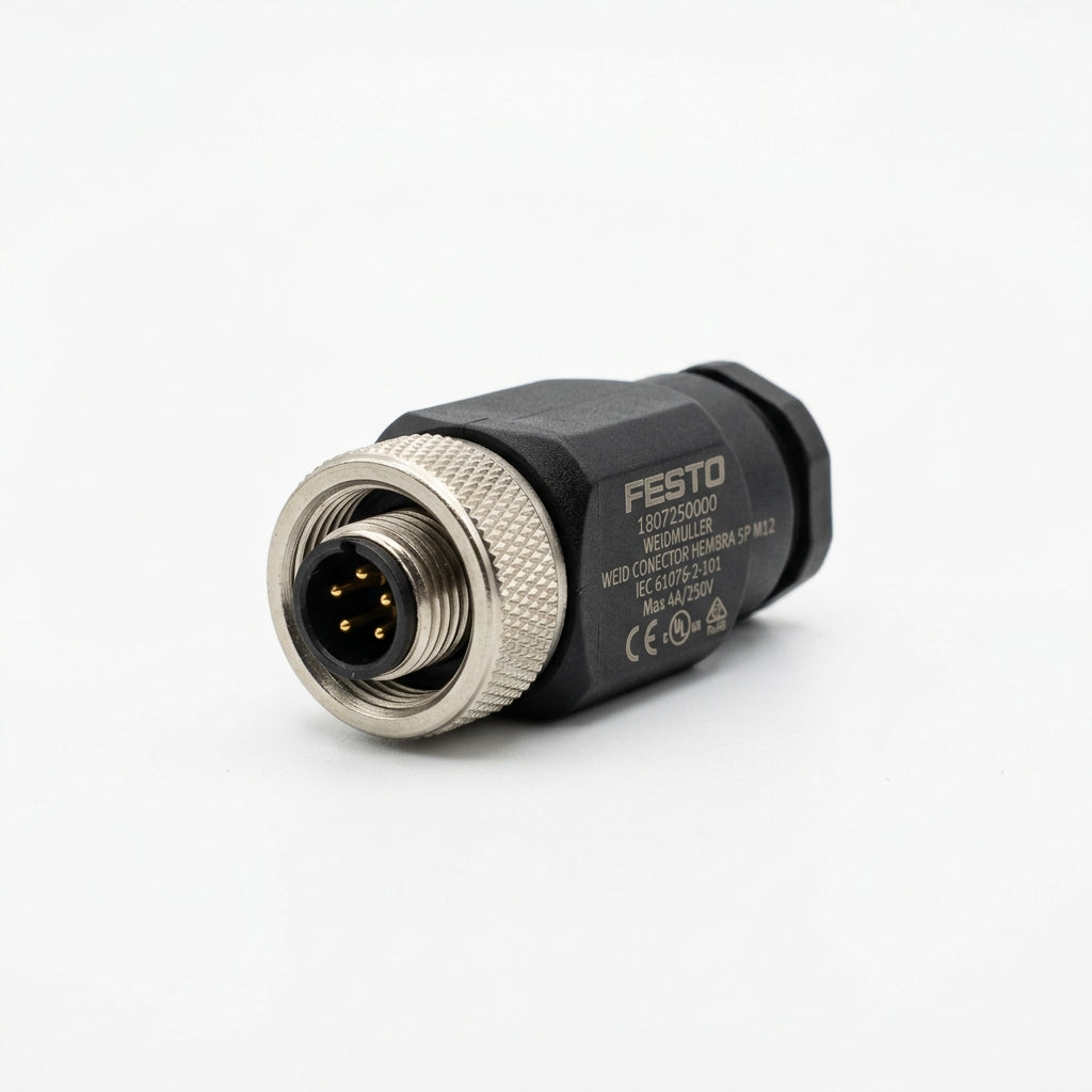 FESTO 1807250000