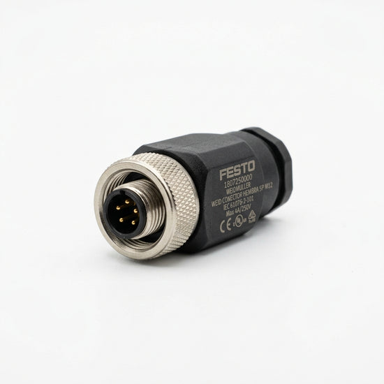 FESTO 1807250000