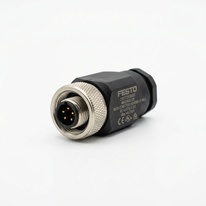 FESTO 1807250000