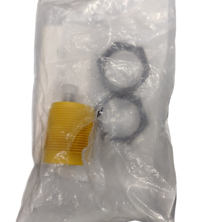 PILZ  PSEN 1.2P-20 505220 INTERRUPTOR DE BLOQUEO