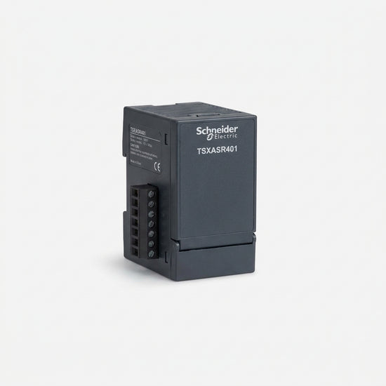 Schneider Electric TSXASR401