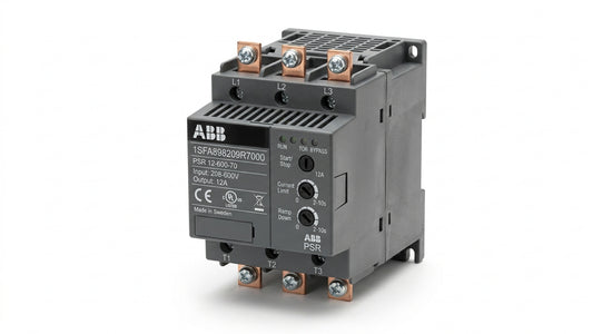 ABB 1SFA898209R7000