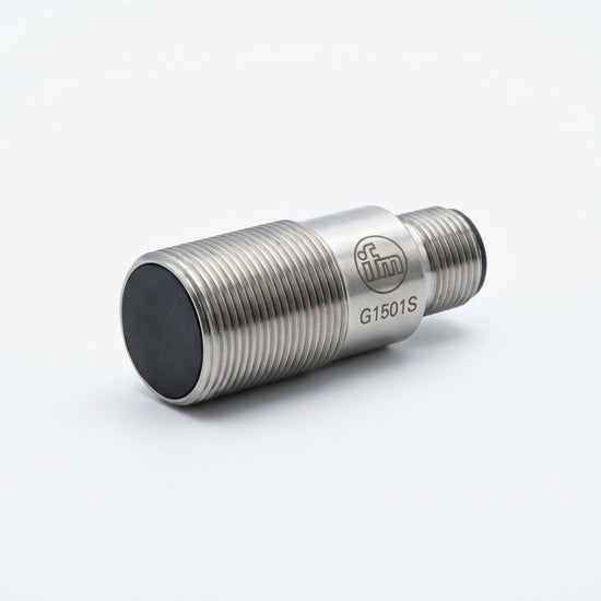 ifm electronic G1501S