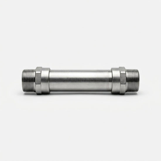 BIND TUBO CONDUIT PARED DELGADA DE 1/2