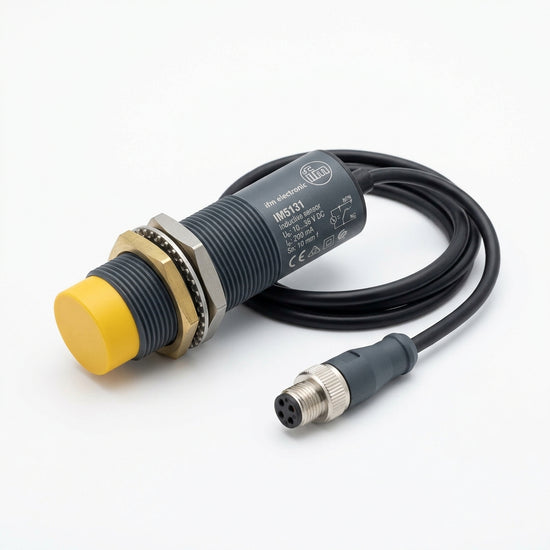 IFM IM5131