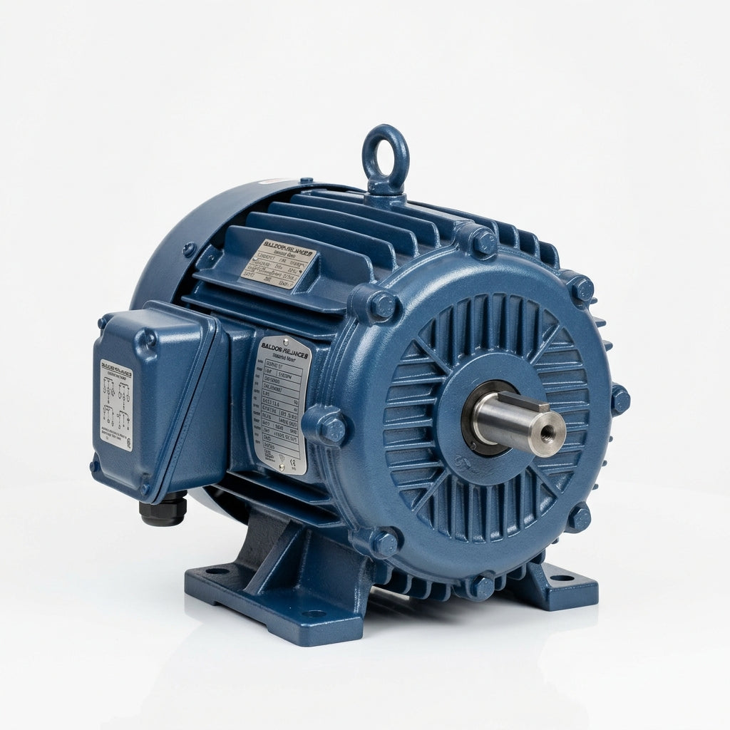 BALDOR CEM36015T
