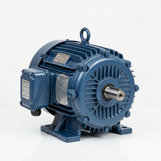 BALDOR CEM36015T