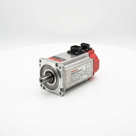FANUC A06B-0152-B077