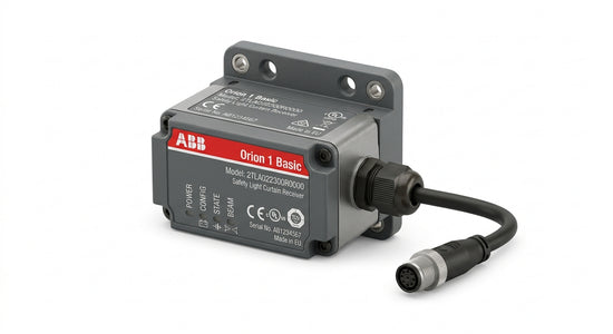ABB 2TLA022300R0000