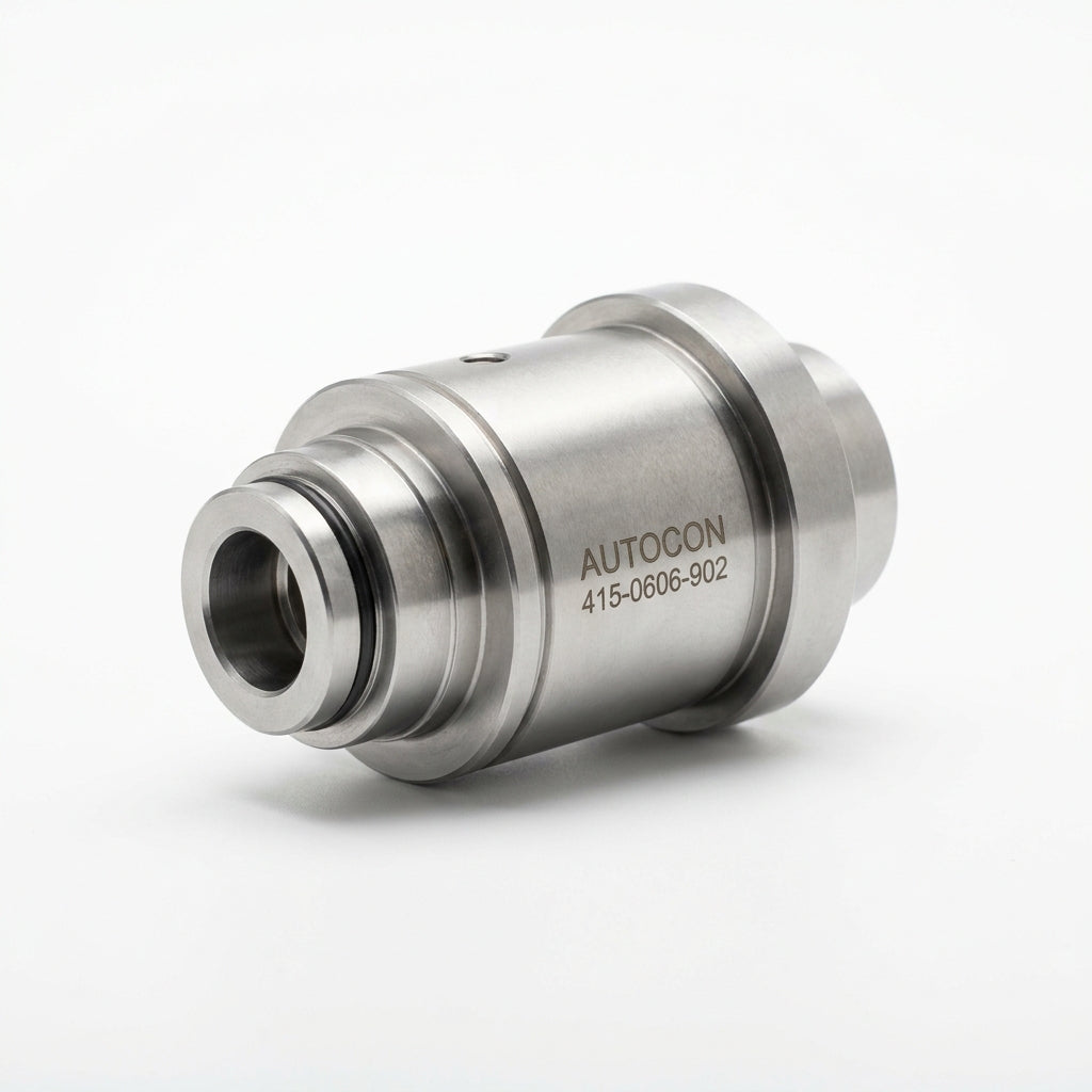 Autocon 415-0606-902