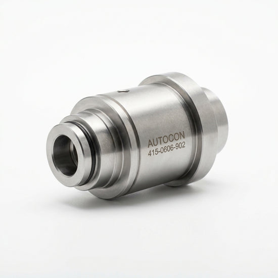 Autocon 415-0606-902