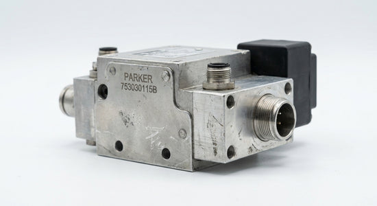 PARKER 753030115B