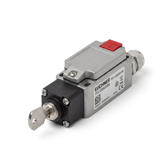 EUCHNER TP2-538A024M