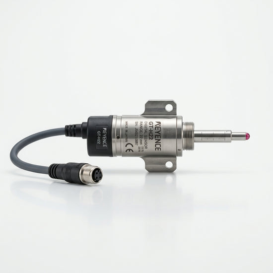KEYENCE GT-H22