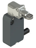 Pizzato NF B020BB-DN2W5