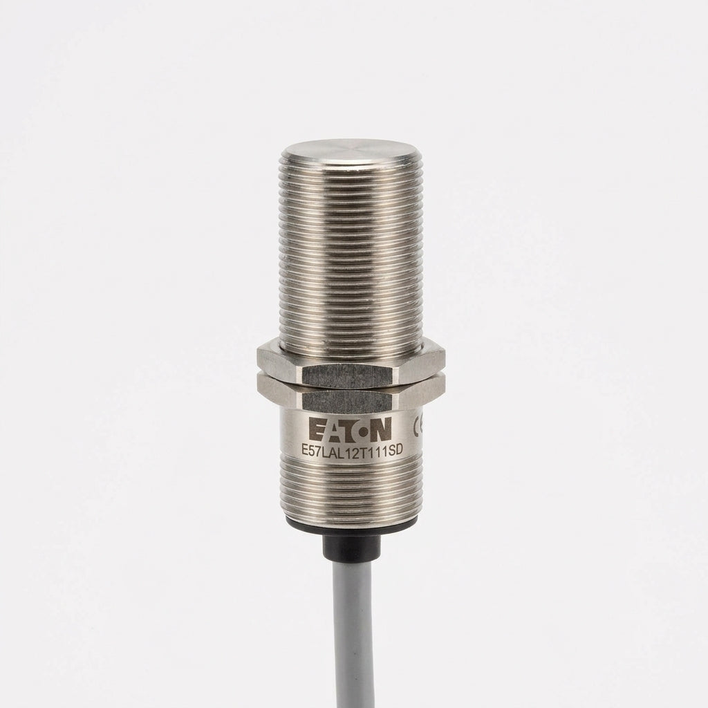 Eaton E57LAL12T111SD