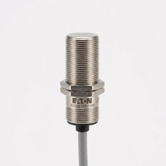 Eaton E57LAL12T111SD
