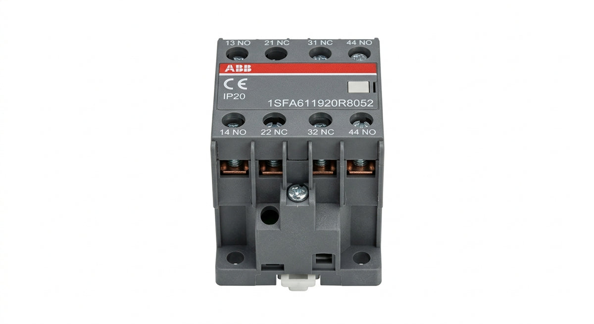 ABB 1SFA611920R8052