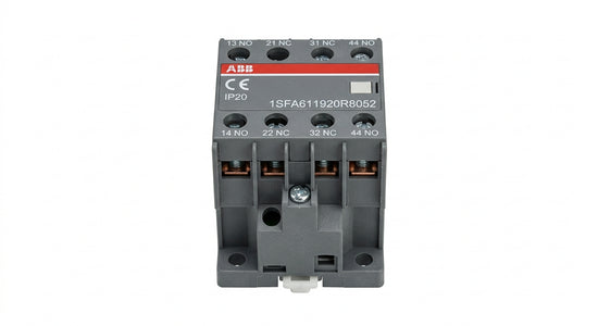 ABB 1SFA611920R8052