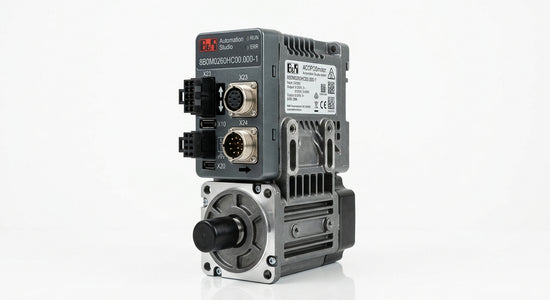 B&R 8B0M0260HC00.000-1
