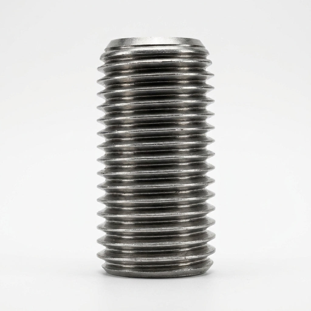 BIND TORNILLO HEX 1/4X11/2