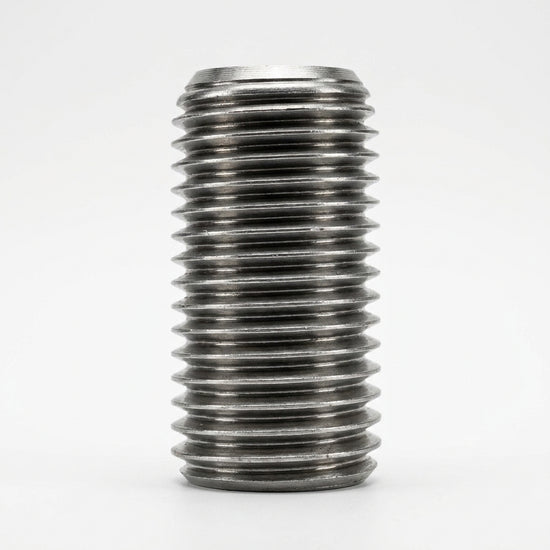 BIND TORNILLO HEX 1/4X11/2